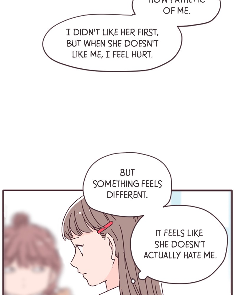 Read When The Day Comes EN Manga Online