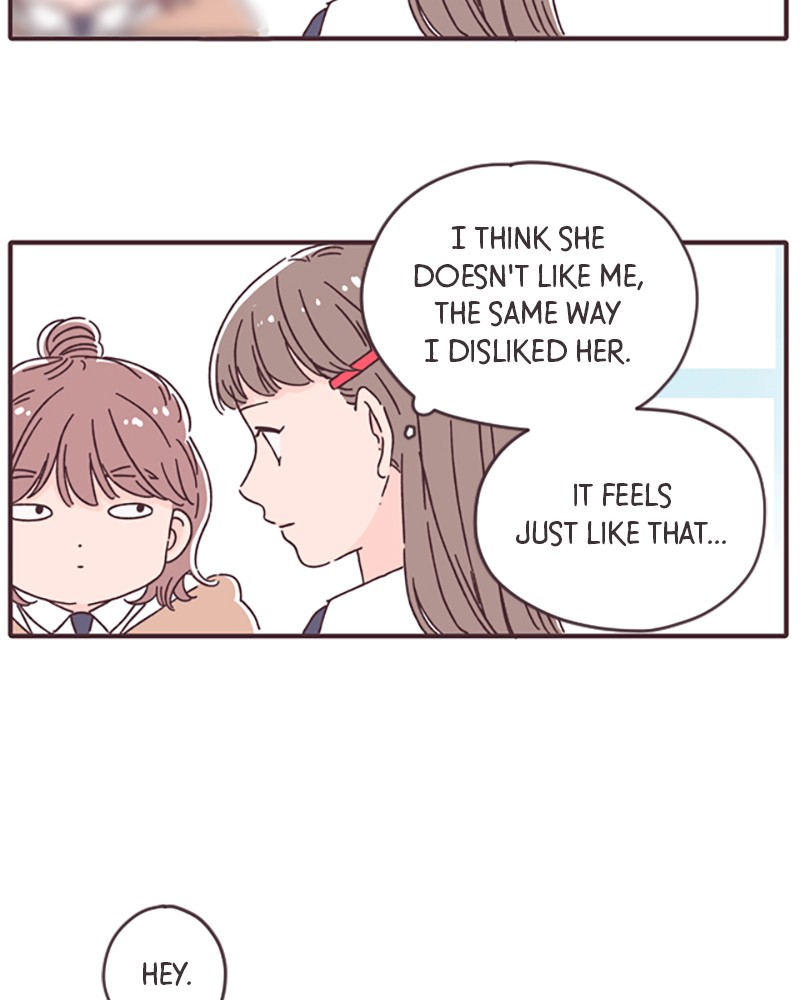 Read When The Day Comes EN Manga Online