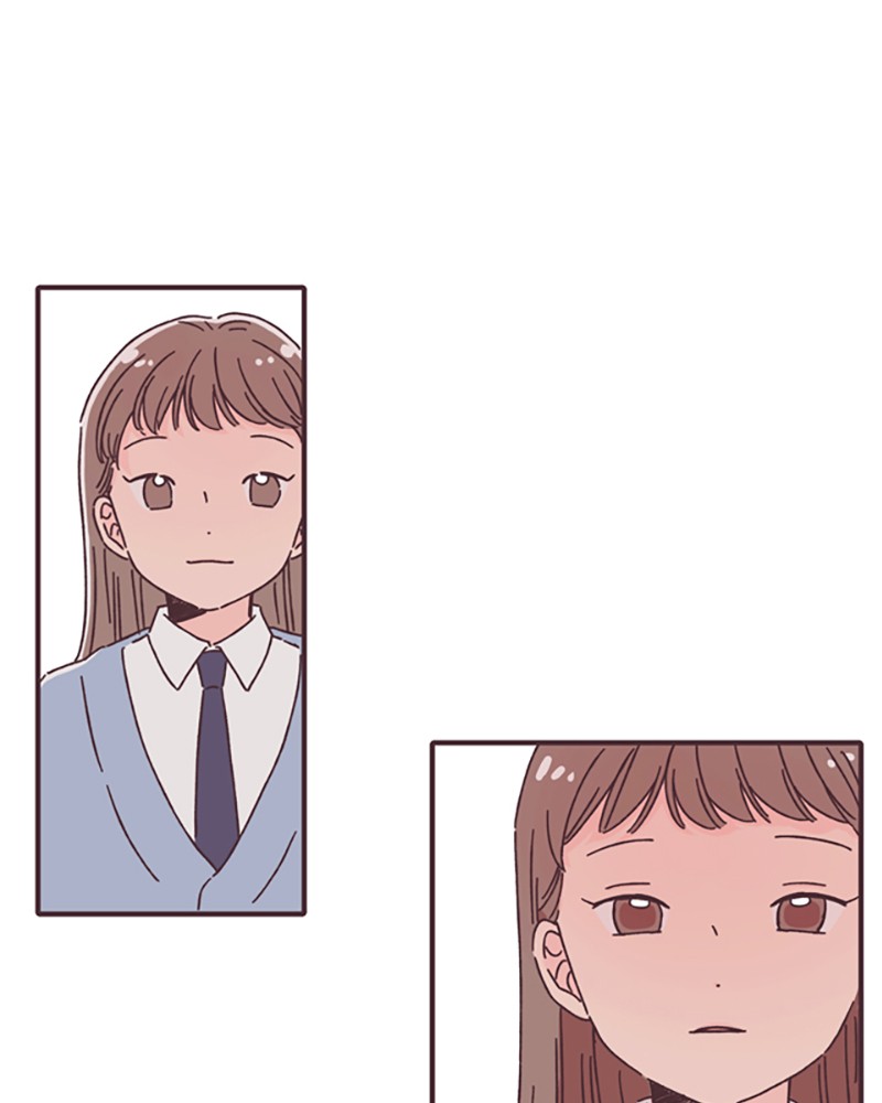 Read When The Day Comes EN Manga Online