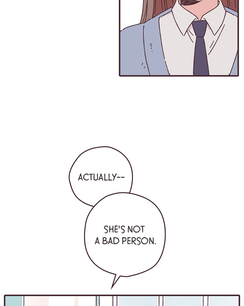 Read When The Day Comes EN Manga Online