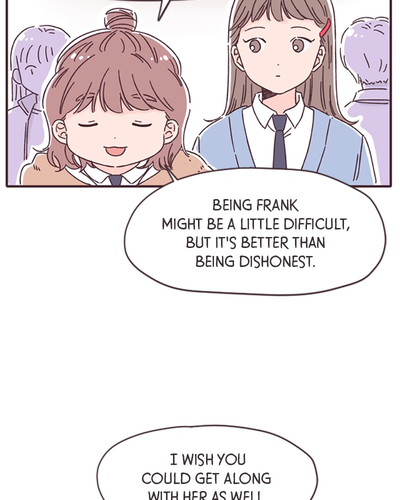 Read When The Day Comes EN Manga Online