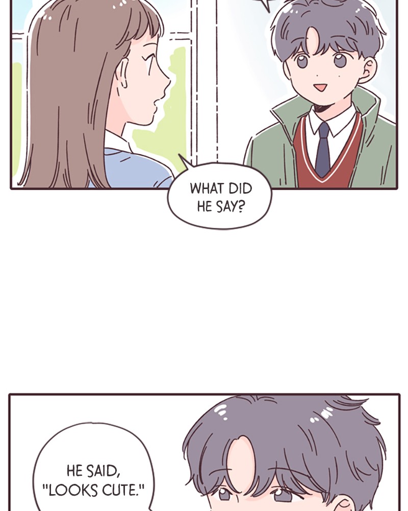 Read When The Day Comes EN Manga Online