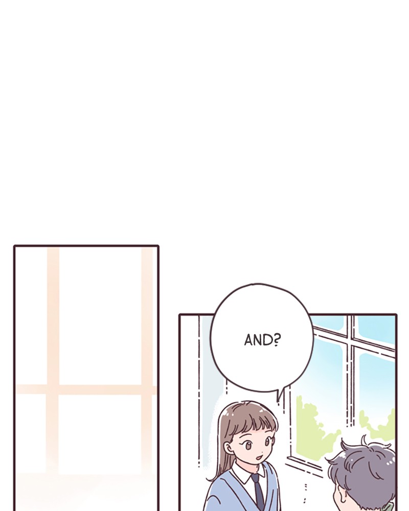 Read When The Day Comes EN Manga Online