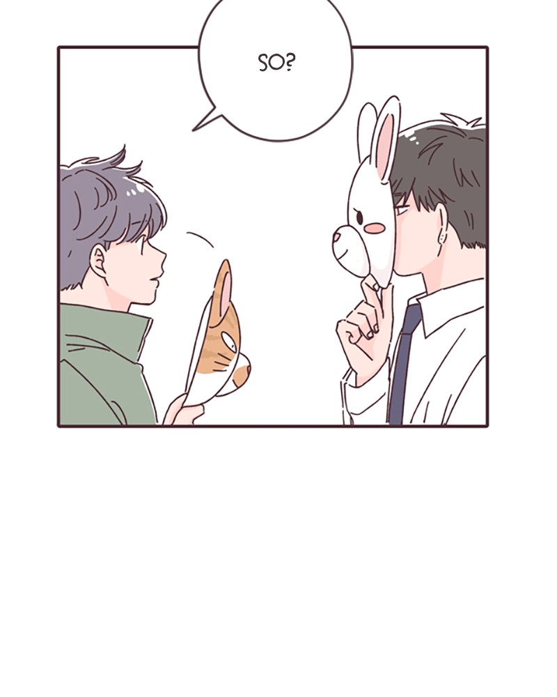 Read When The Day Comes EN Manga Online