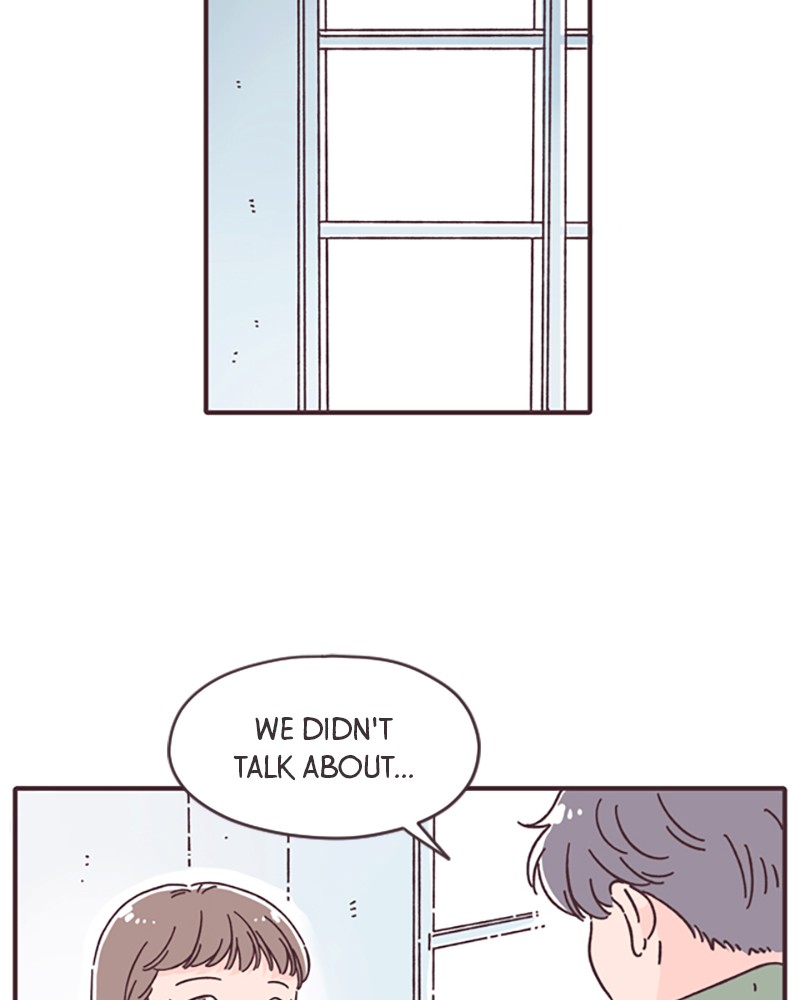 Read When The Day Comes EN Manga Online