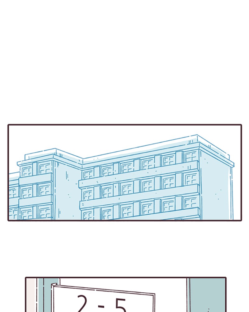 Read When The Day Comes EN Manga Online