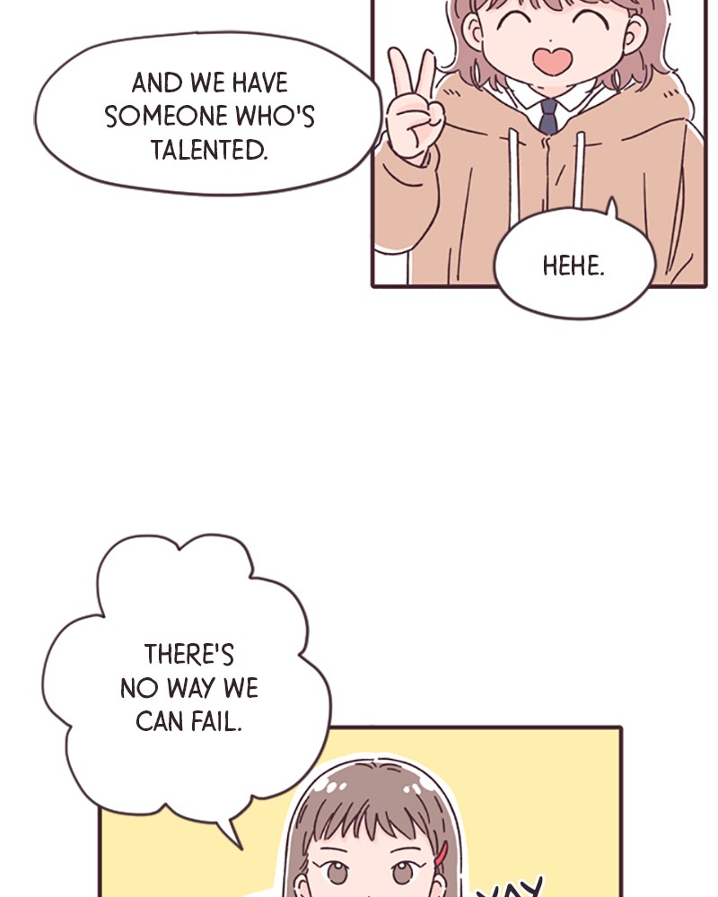 Read When The Day Comes EN Manga Online