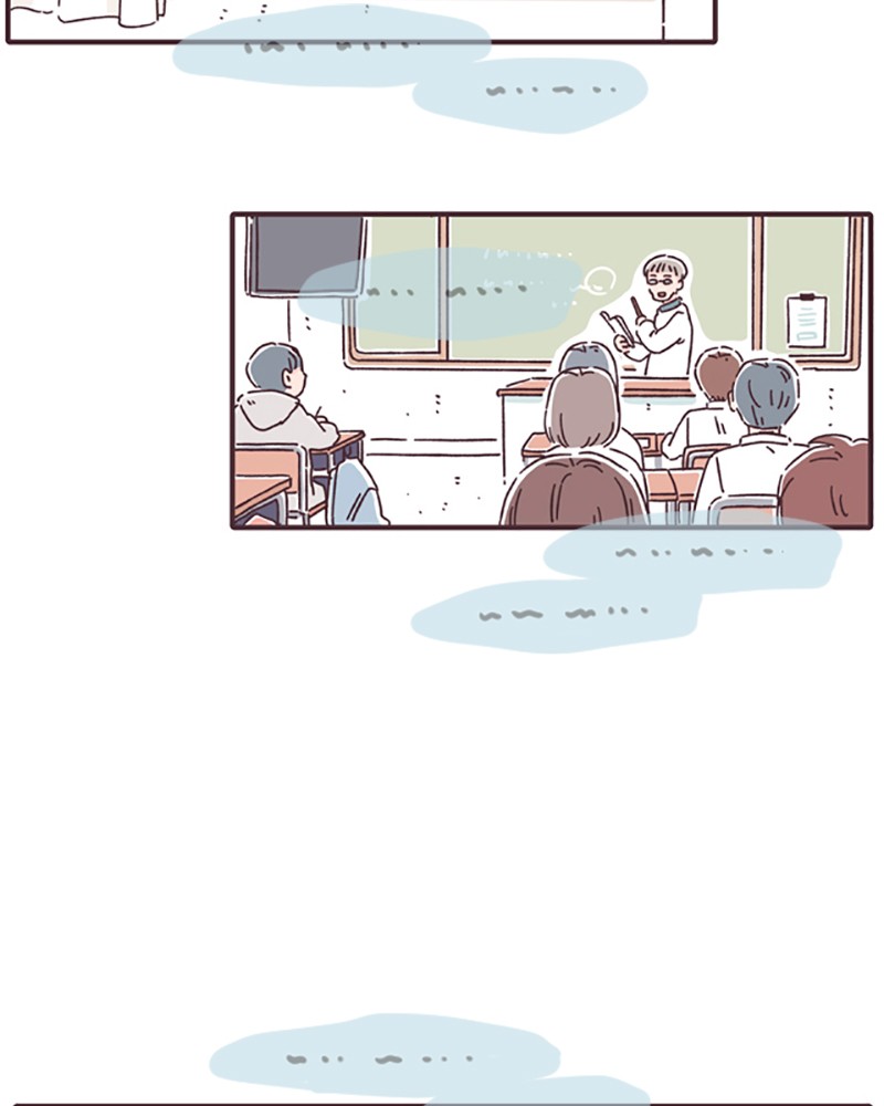 Read When The Day Comes EN Manga Online