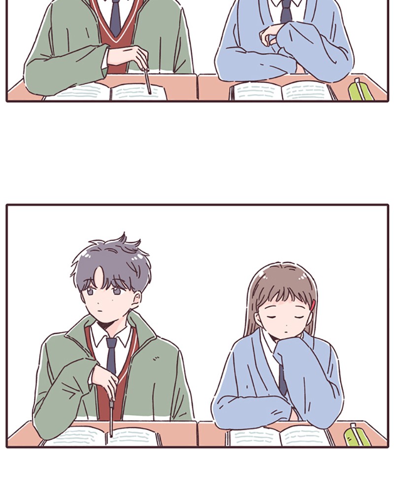 Read When The Day Comes EN Manga Online