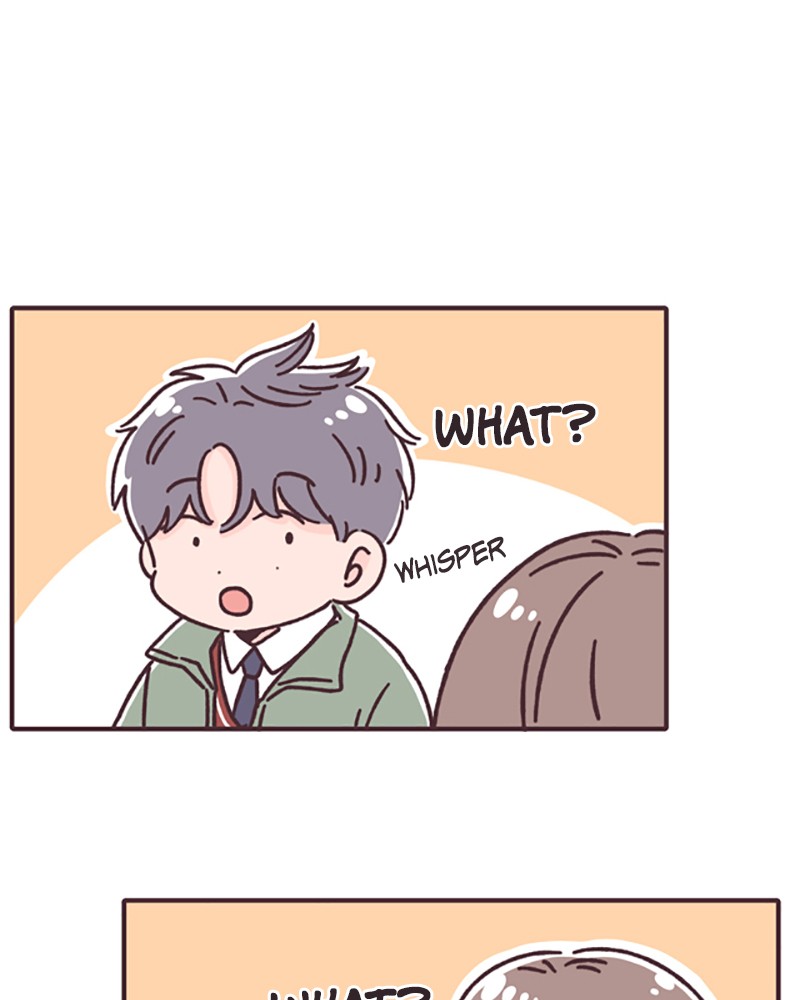 Read When The Day Comes EN Manga Online