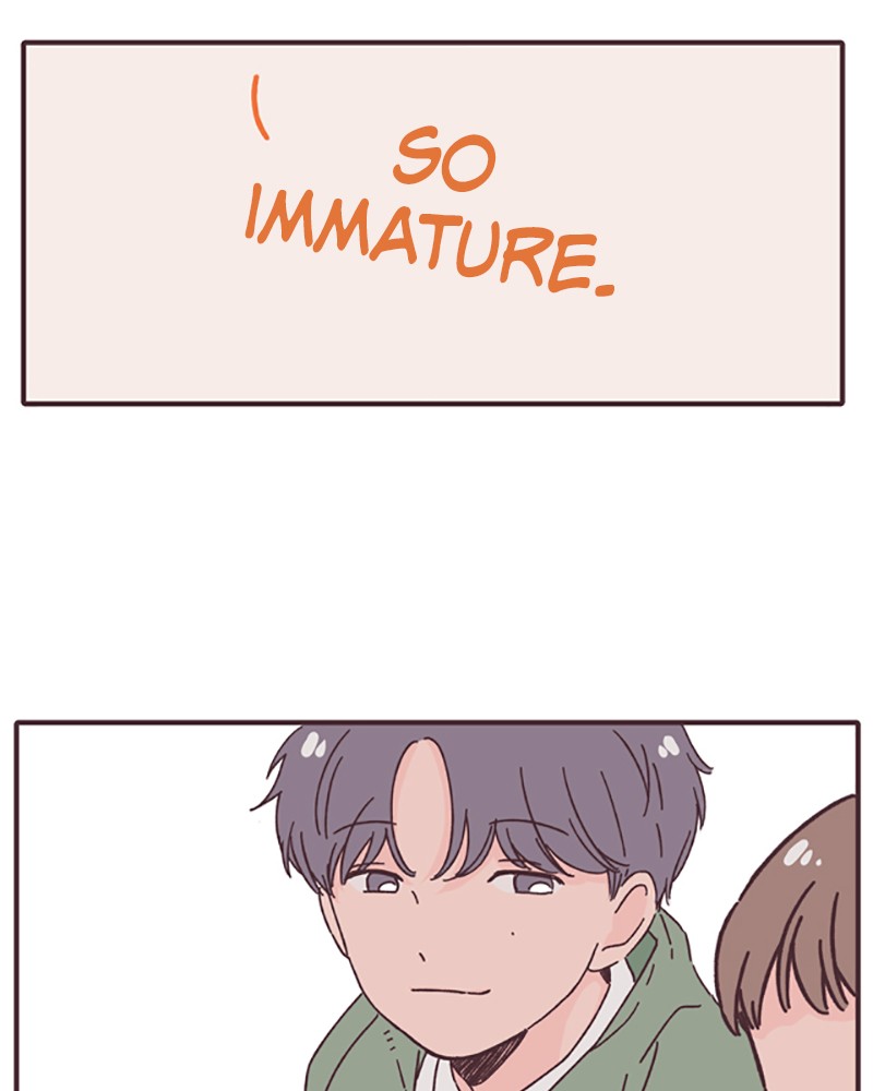 Read When The Day Comes EN Manga Online