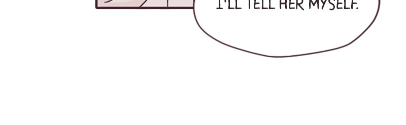 Read When The Day Comes EN Manga Online