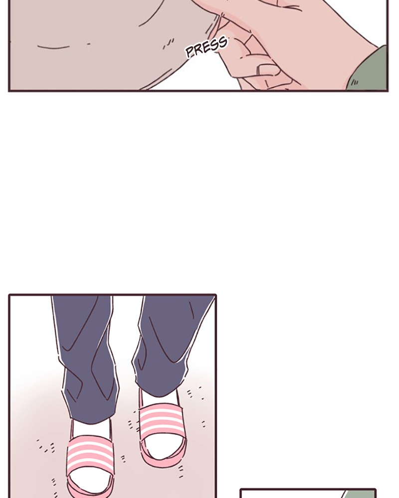 Read When The Day Comes EN Manga Online