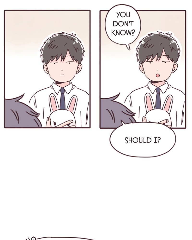 Read When The Day Comes EN Manga Online