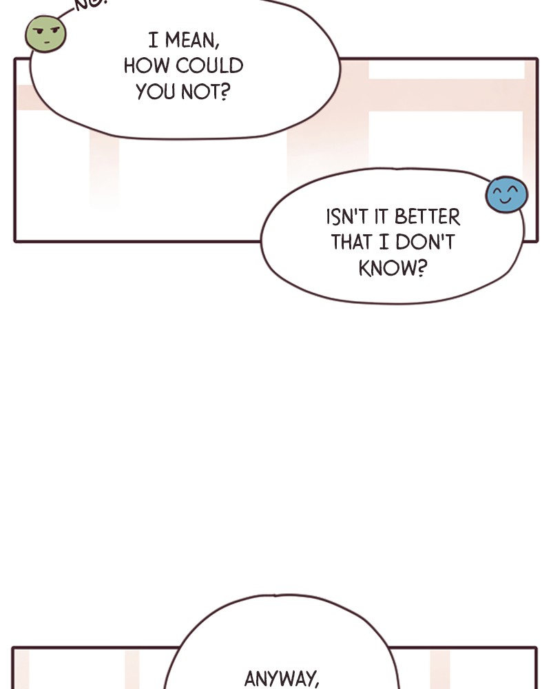 Read When The Day Comes EN Manga Online