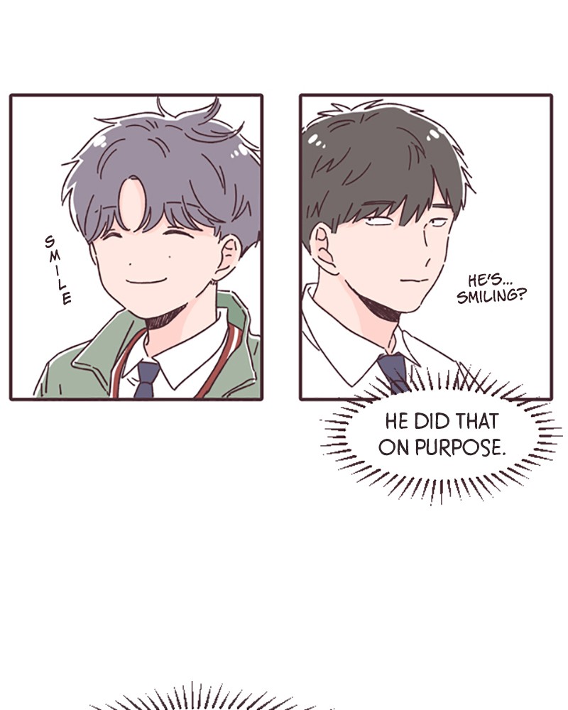 Read When The Day Comes EN Manga Online