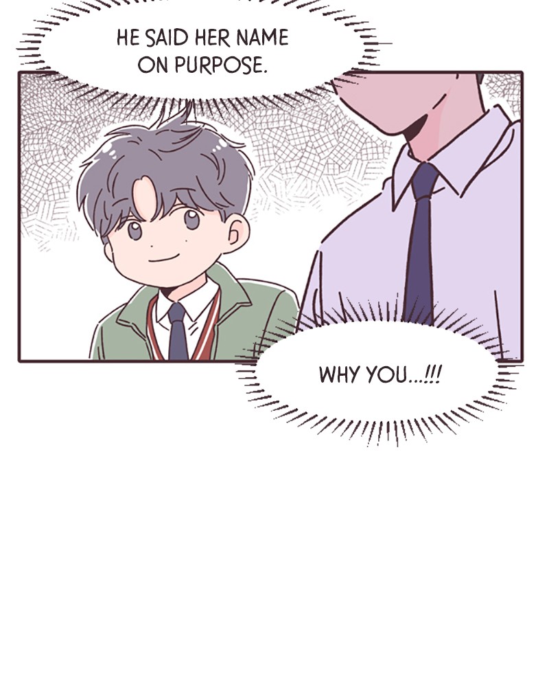 Read When The Day Comes EN Manga Online