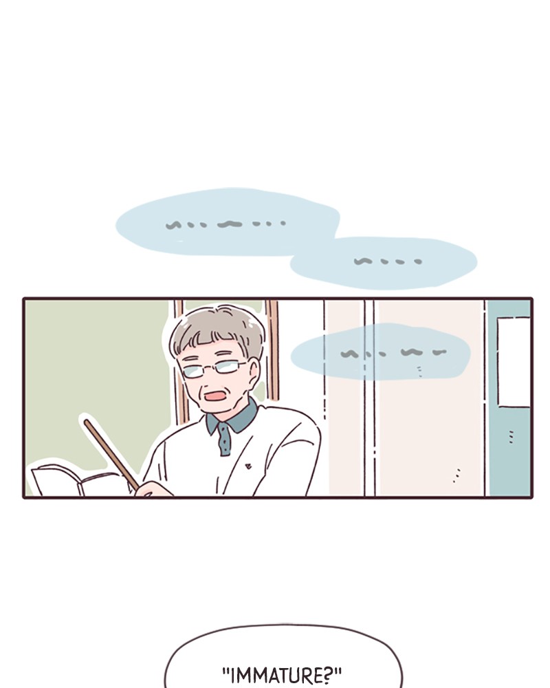 Read When The Day Comes EN Manga Online