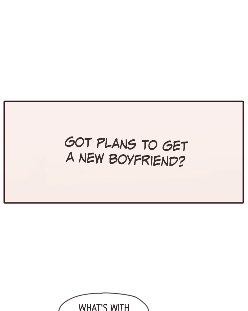 Read When The Day Comes EN Manga Online