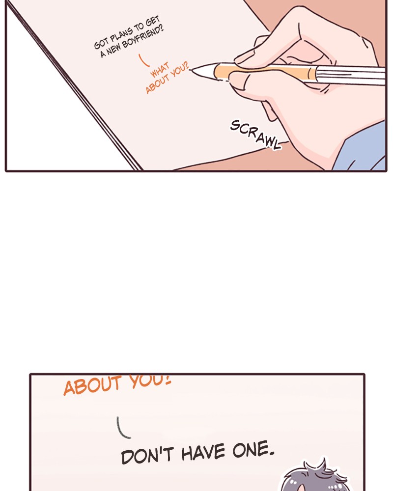 Read When The Day Comes EN Manga Online