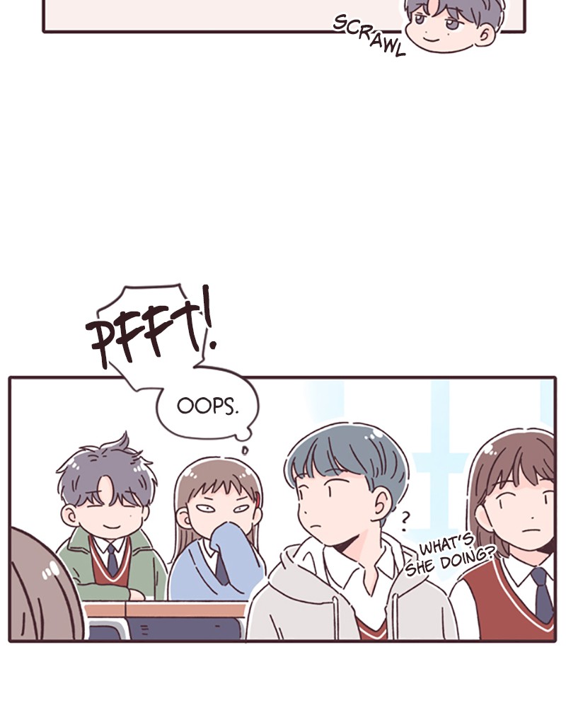 Read When The Day Comes EN Manga Online