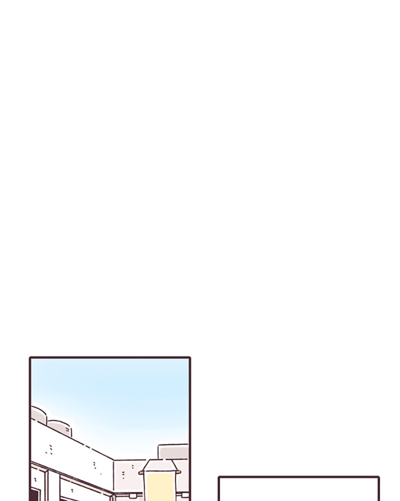 Read When The Day Comes EN Manga Online