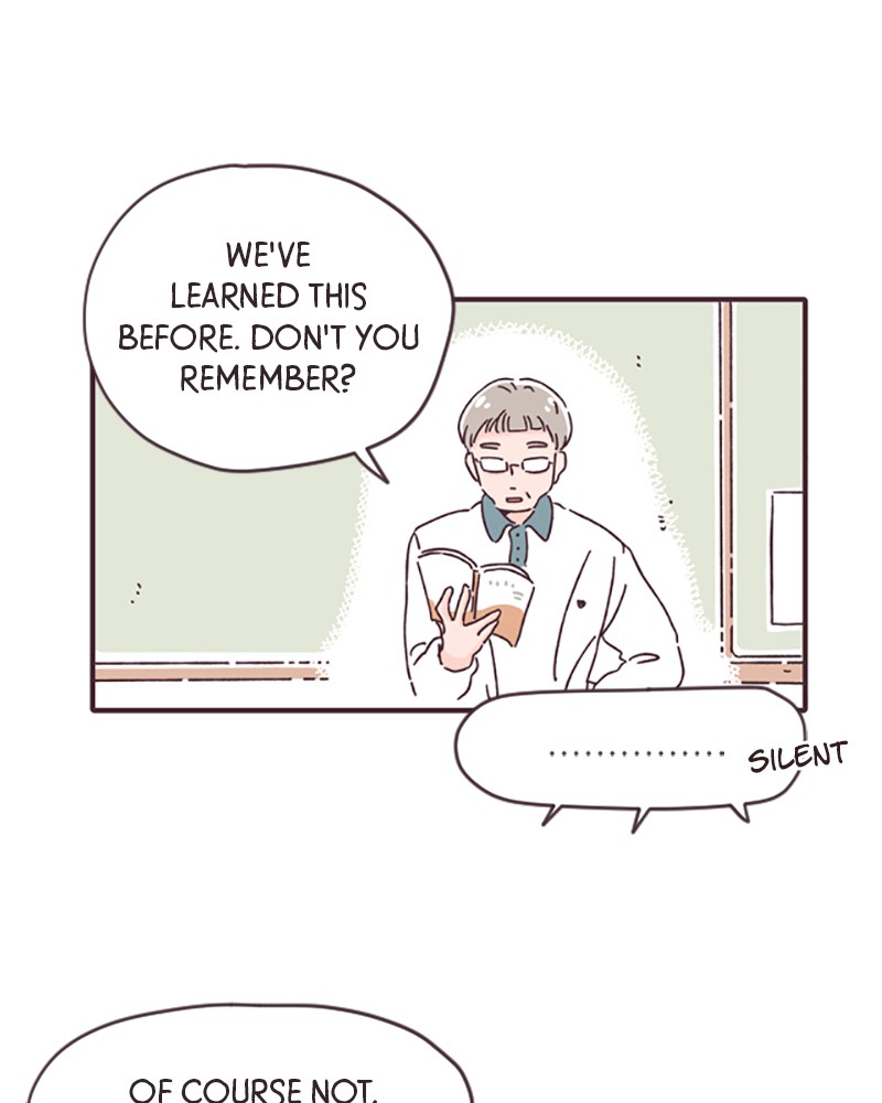 Read When The Day Comes EN Manga Online