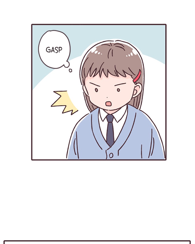 Read When The Day Comes EN Manga Online