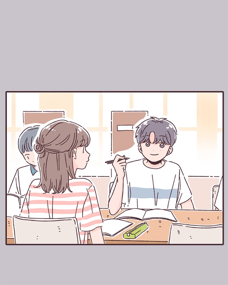 Read When The Day Comes EN Manga Online