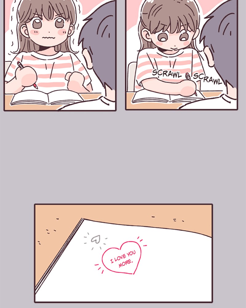 Read When The Day Comes EN Manga Online