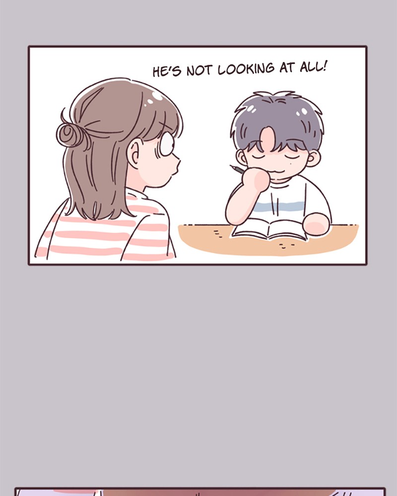 Read When The Day Comes EN Manga Online