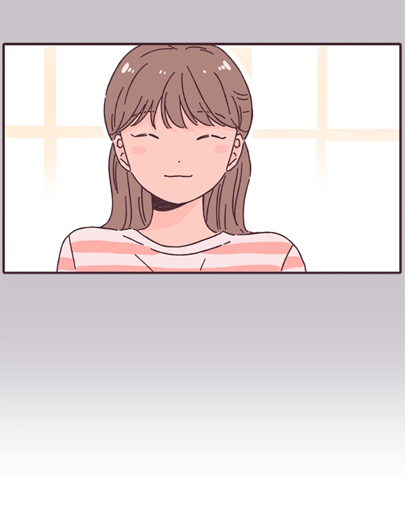 Read When The Day Comes EN Manga Online