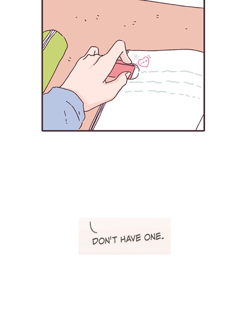 Read When The Day Comes EN Manga Online