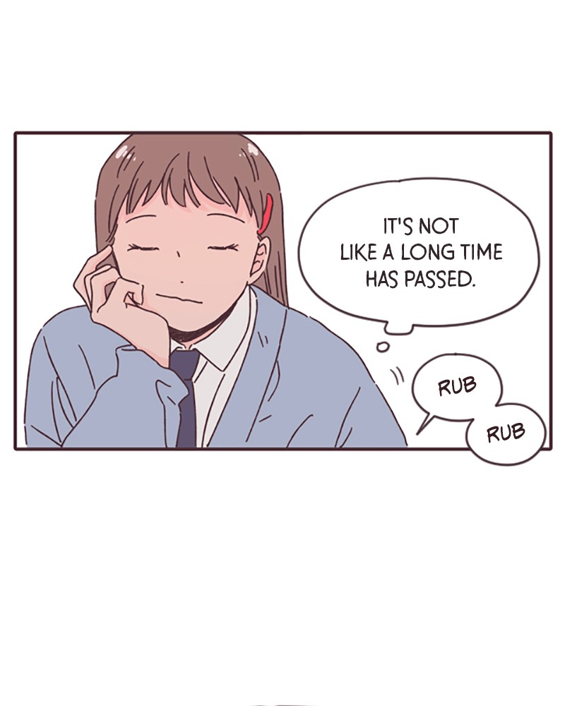 Read When The Day Comes EN Manga Online