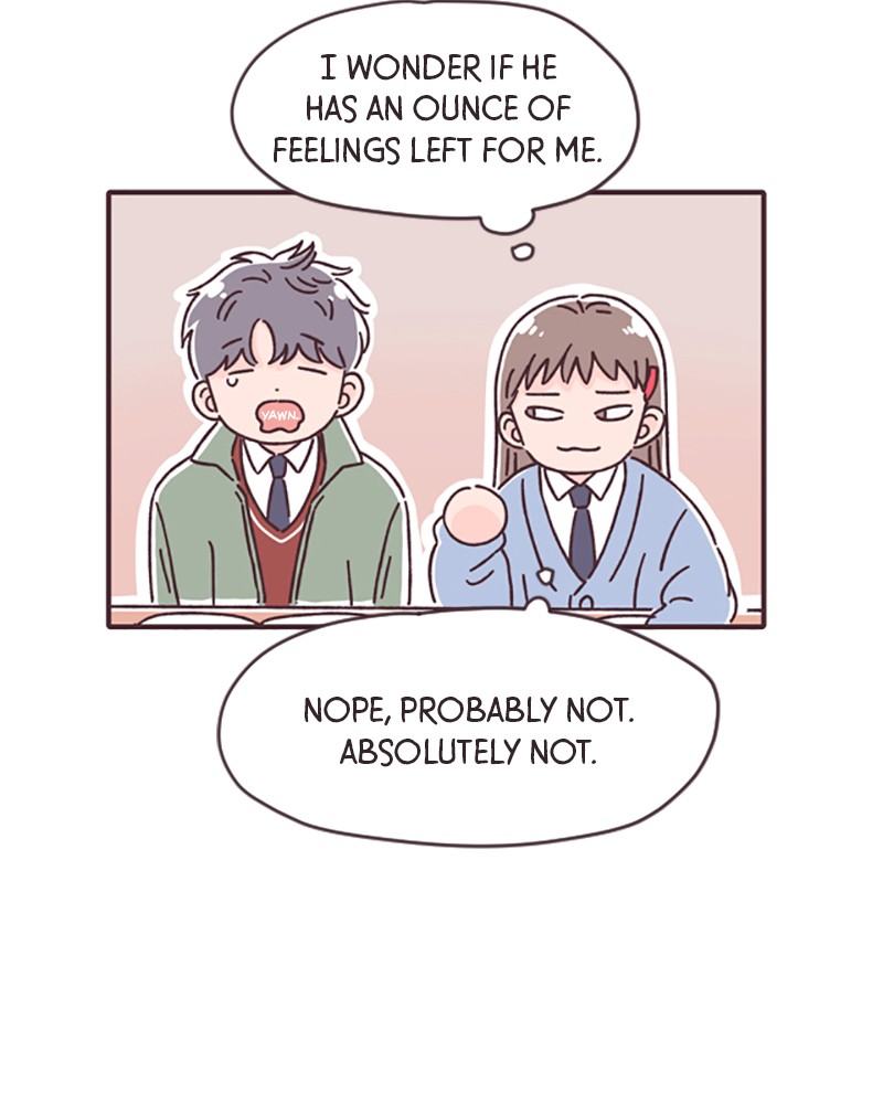 Read When The Day Comes EN Manga Online