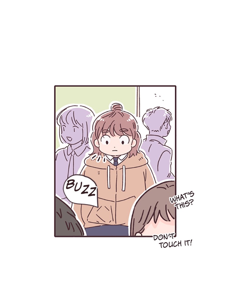 Read When The Day Comes EN Manga Online