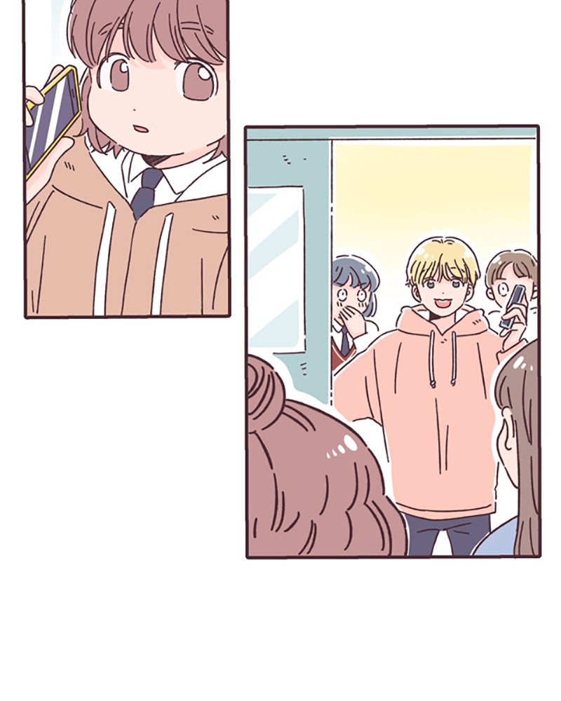 Read When The Day Comes EN Manga Online