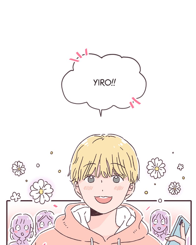 Read When The Day Comes EN Manga Online