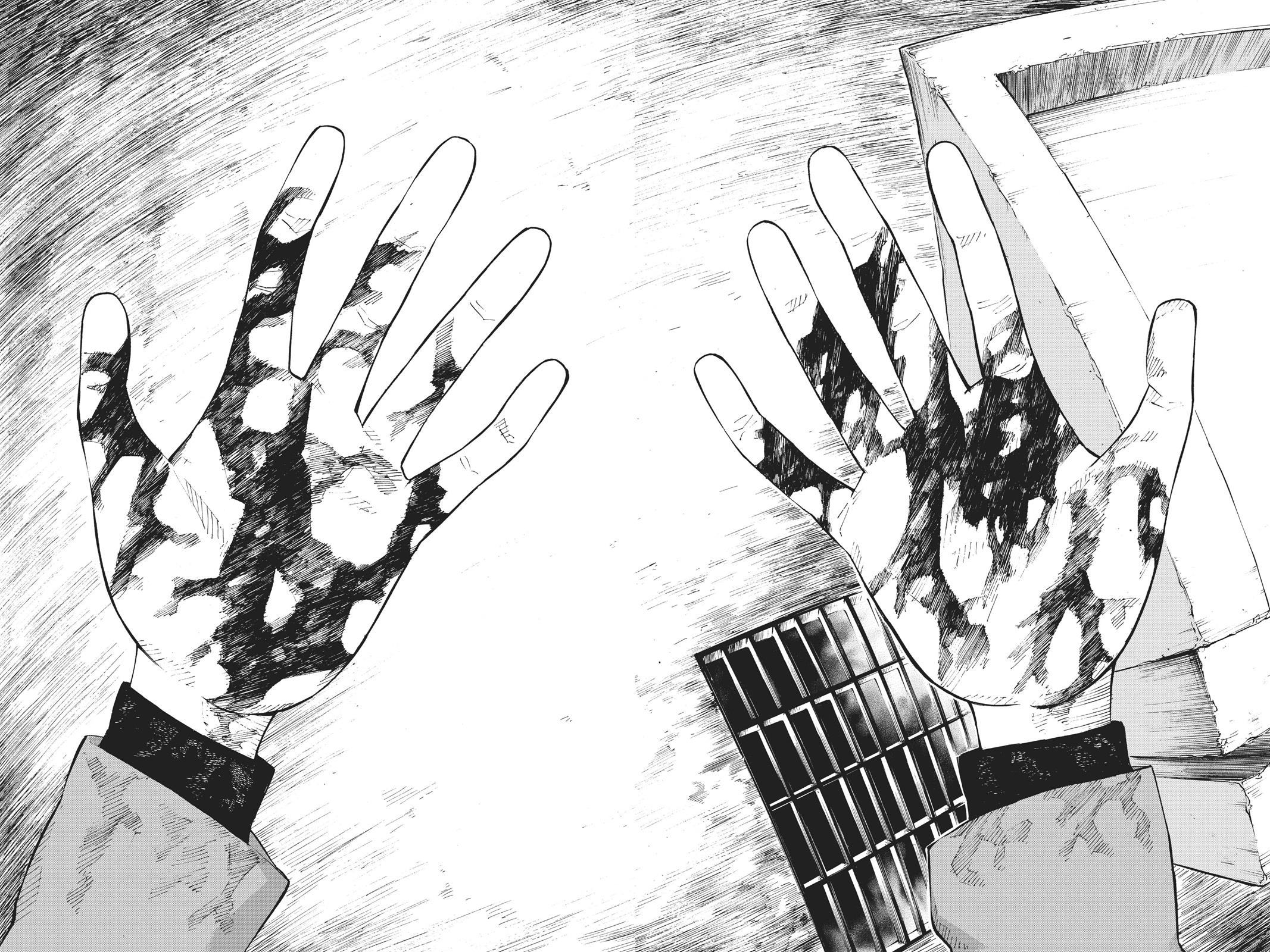 Read Your Lie in April EN Manga Online