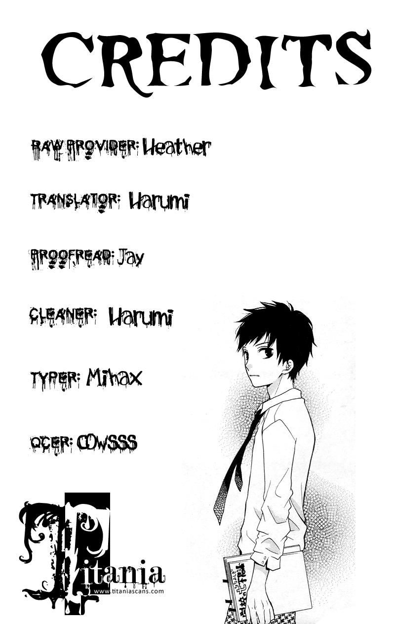 Read Zekkyou Gakkyuu EN Manga Online