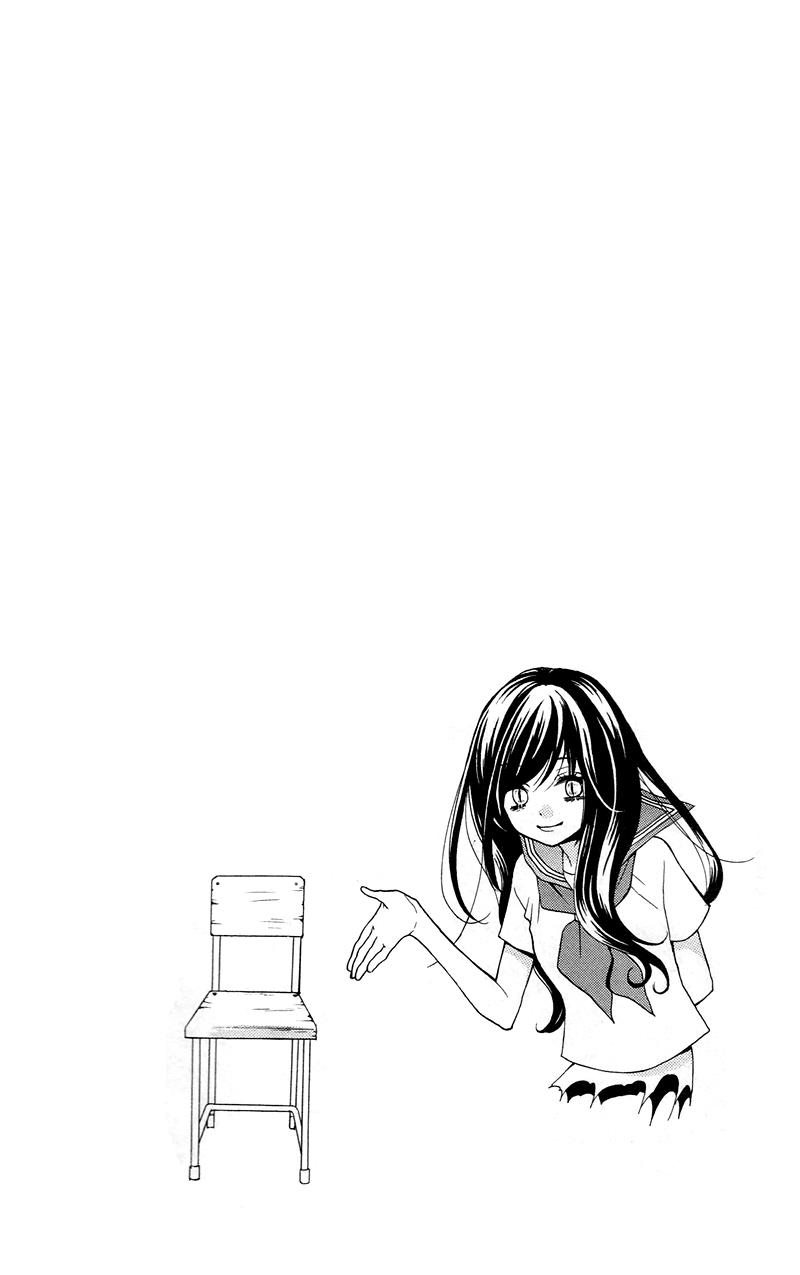 Read Zekkyou Gakkyuu EN Manga Online