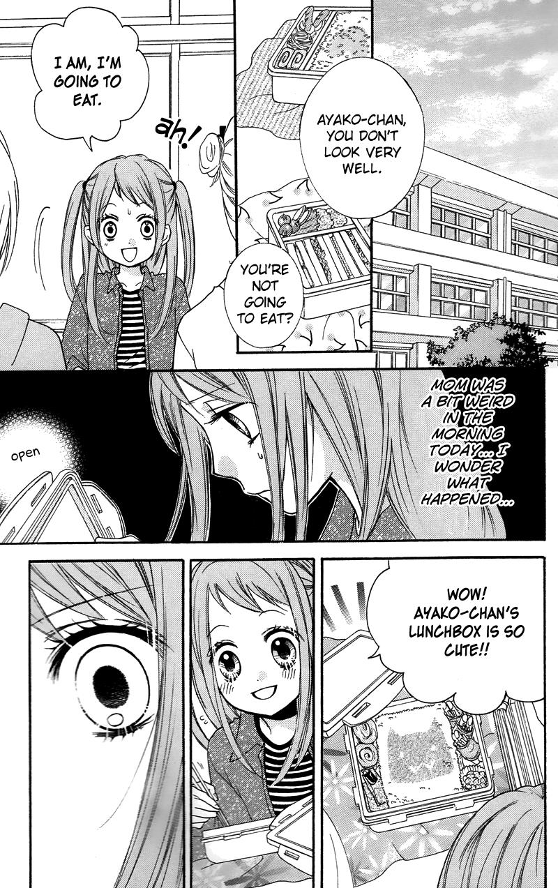 Read Zekkyou Gakkyuu EN Manga Online