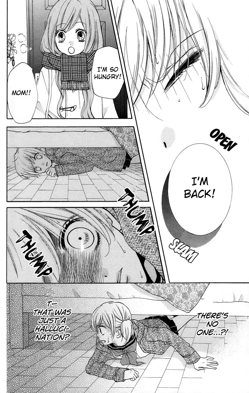 Read Zekkyou Gakkyuu EN Manga Online