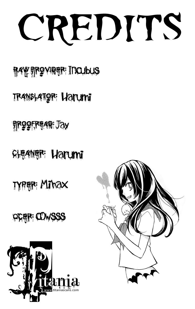 Read Zekkyou Gakkyuu EN Manga Online
