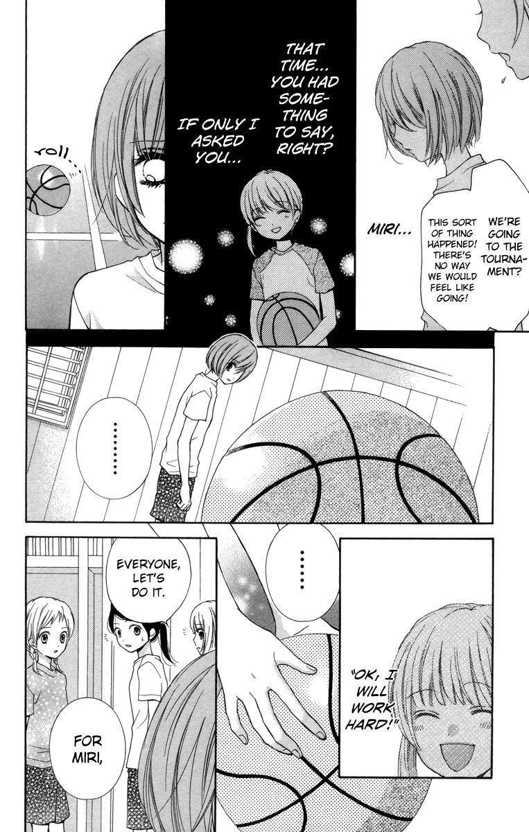 Read Zekkyou Gakkyuu EN Manga Online