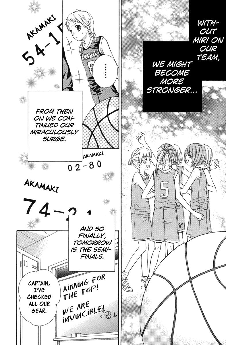 Read Zekkyou Gakkyuu EN Manga Online