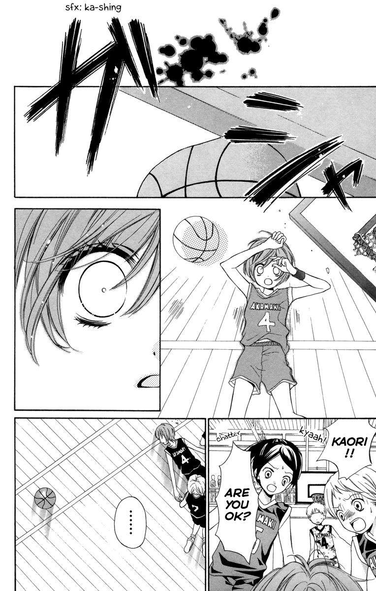 Read Zekkyou Gakkyuu EN Manga Online