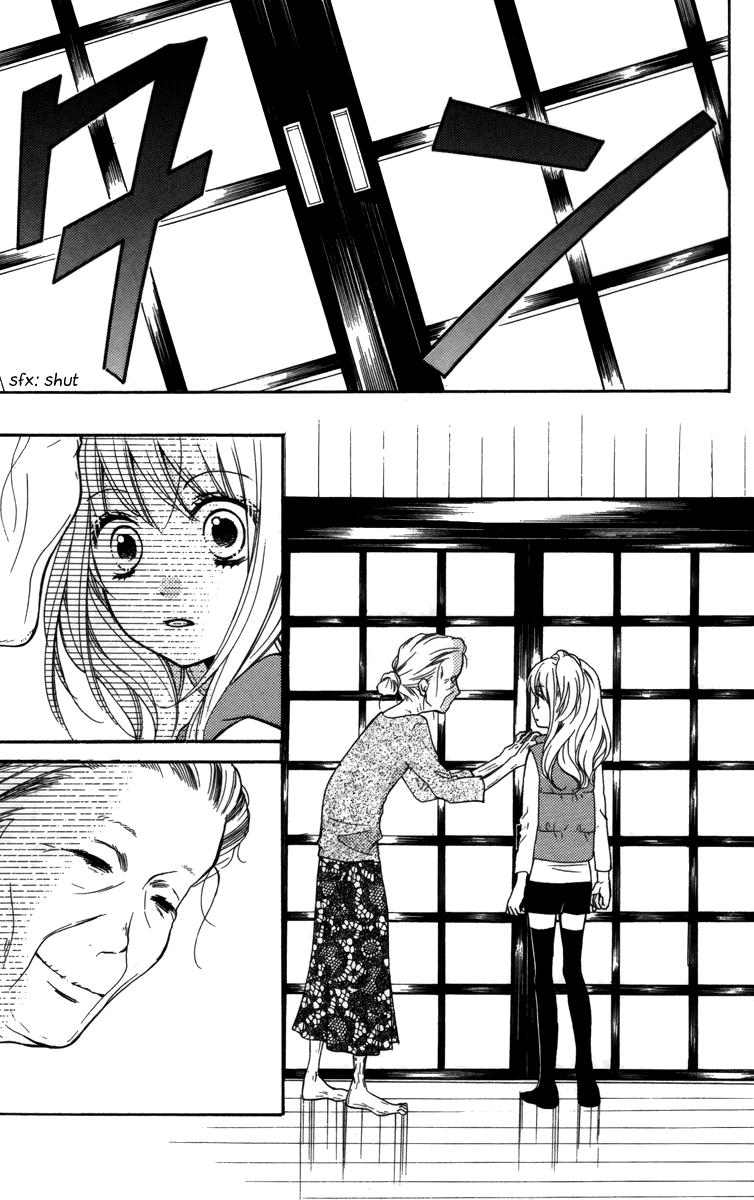 Read Zekkyou Gakkyuu EN Manga Online