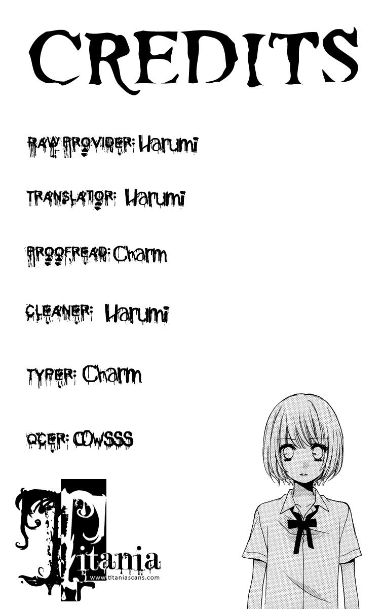 Read Zekkyou Gakkyuu EN Manga Online