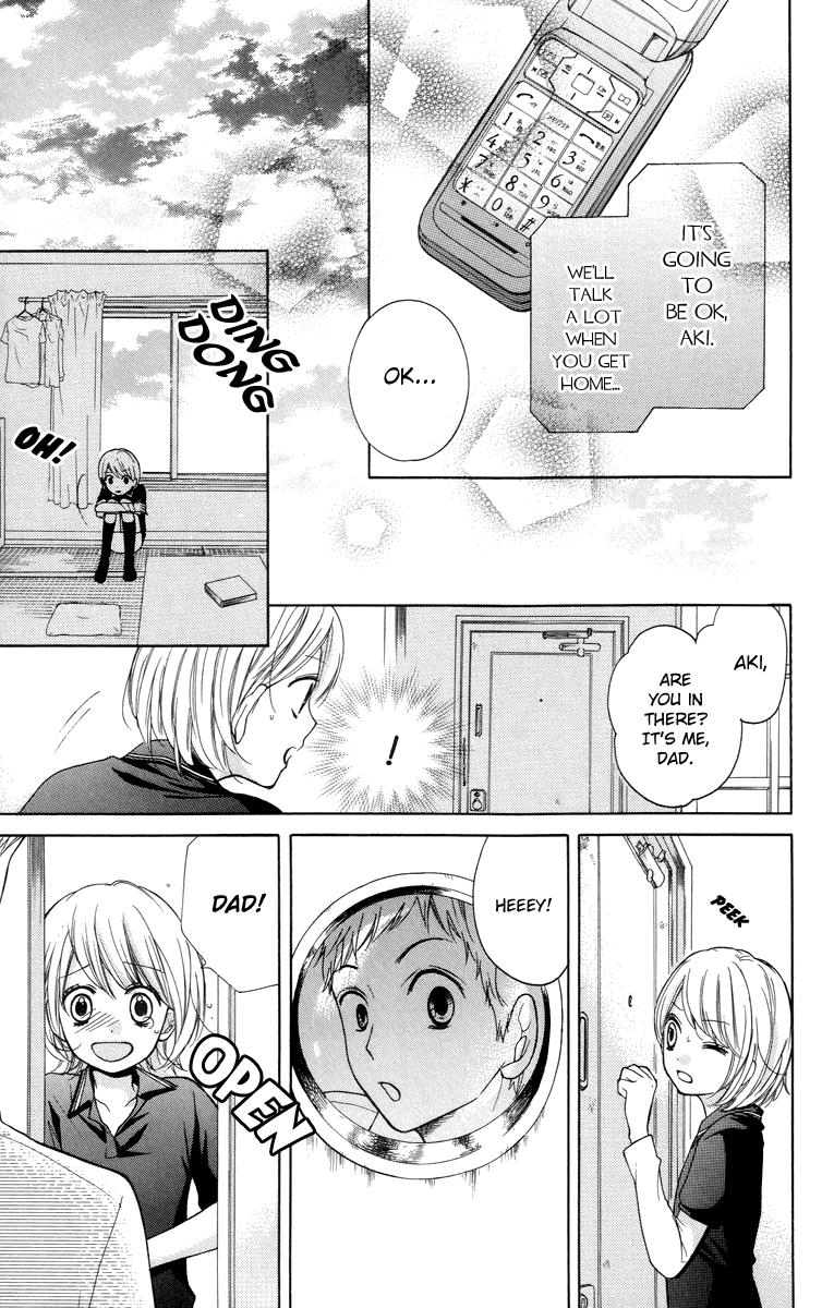 Read Zekkyou Gakkyuu EN Manga Online